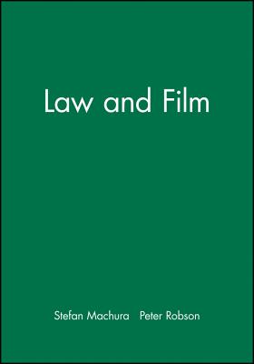 Law and Film