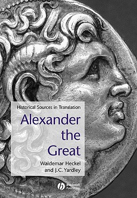 Alexander the Great