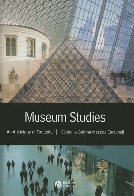 Museum Studies