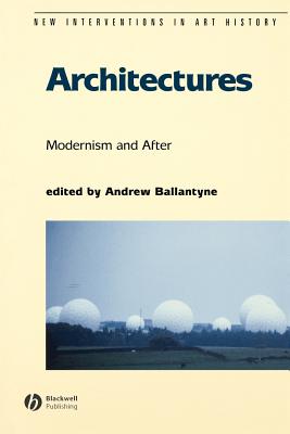 Architectures