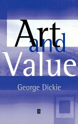 Art and Value