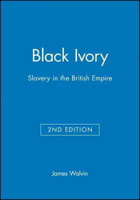 Black Ivory