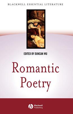 Romantic Poetry