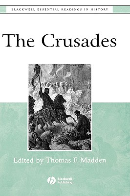 The Crusades