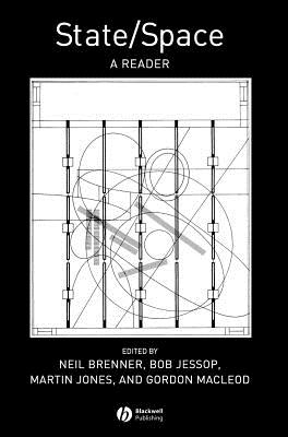 State / Space