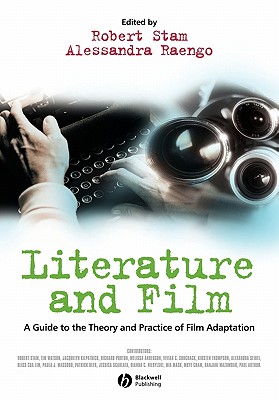 Literature and Film