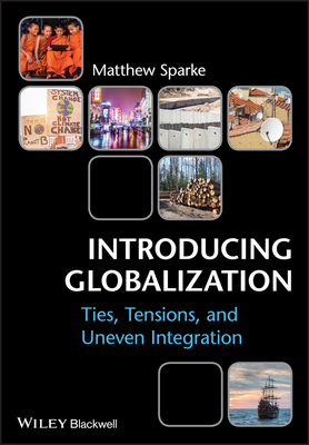 Introducing Globalization