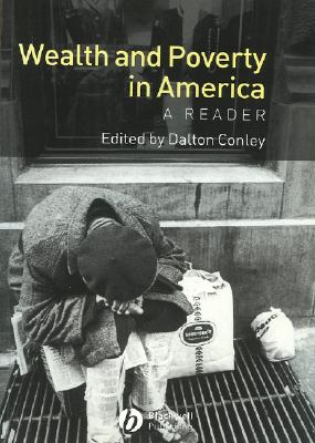 Wealth and Poverty in America