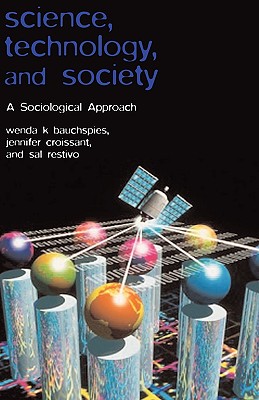 Science, Technology, and Society