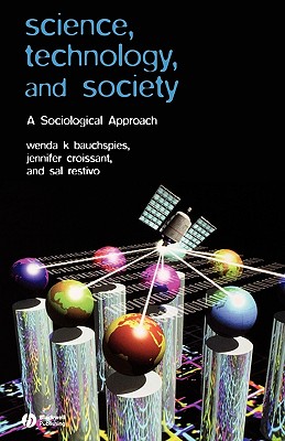 Science, Technology, and Society