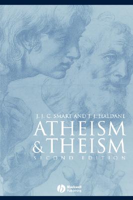 Atheism and Theism