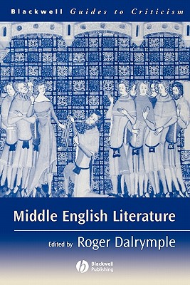 Middle English Literature