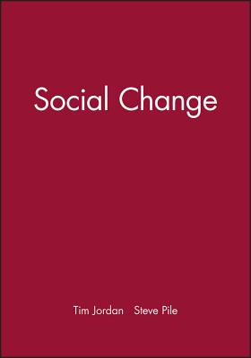 Social Change