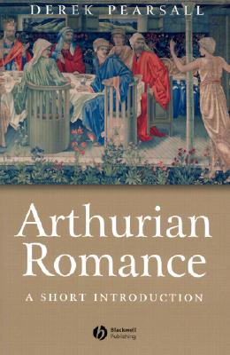 Arthurian Romance