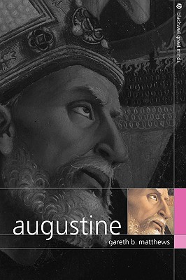 Augustine