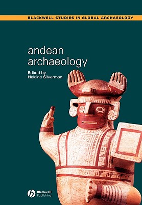 Andean Archaeology