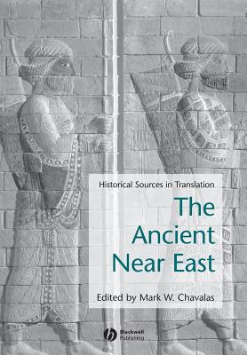 Ancient Near East