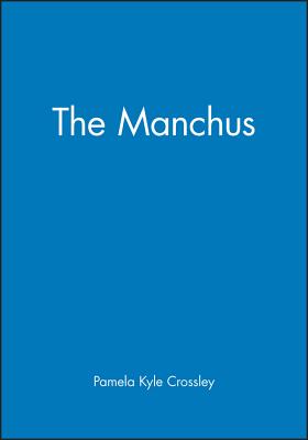 The Manchus