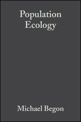 Population Ecology