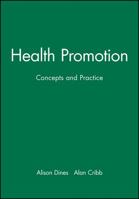 Health Promotion