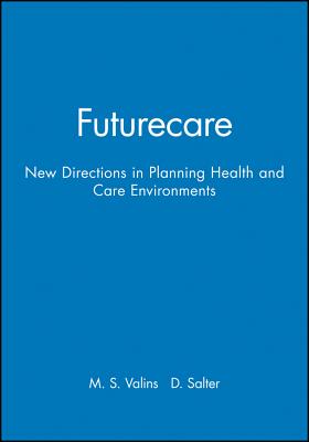 Futurecare