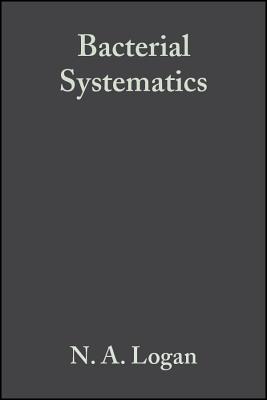 Bacterial Systematics