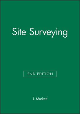 Site Surveying