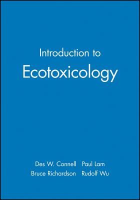 Introduction to Ecotoxicology