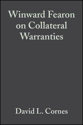 Winward Fearon on Collateral Warranties