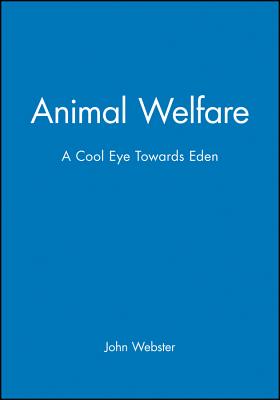 Animal Welfare