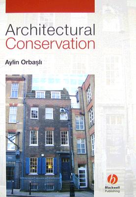 Architectural Conservation