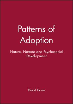 Patterns of Adoption