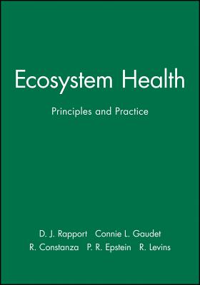 Ecosystem Health