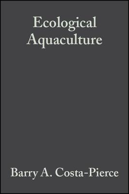 Ecological Aquaculture