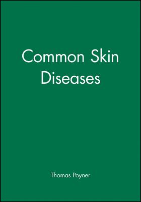 Common Skin Diseases