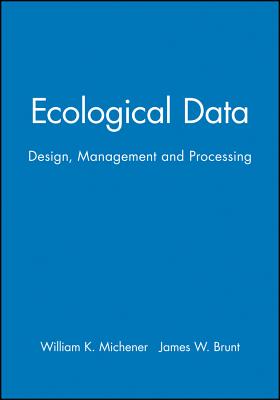 Ecological Data