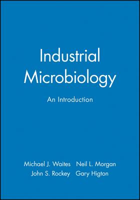 Industrial Microbiology
