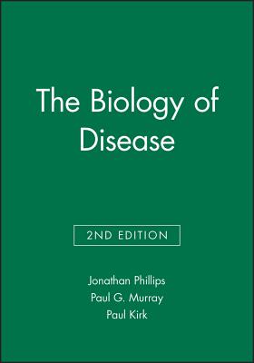 The Biology of Disease