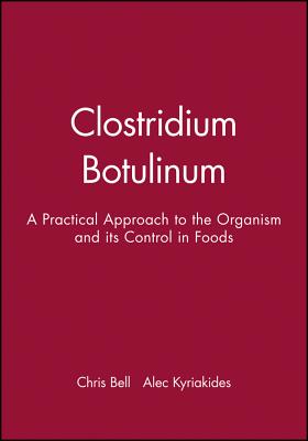 Clostridium Botulinum