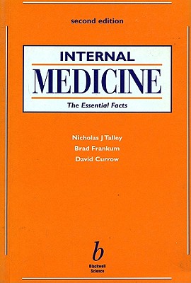 Internal Medicine