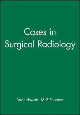 Cases in Surgical Radiology