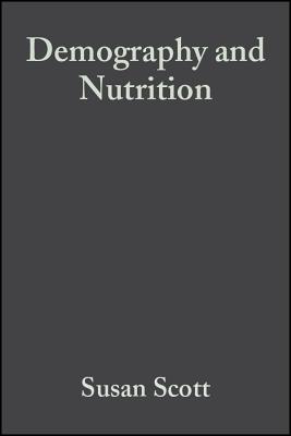 Demography and Nutrition