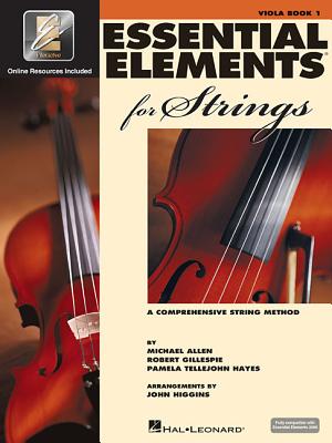 Essntl Elements 2000 1 Vla BKCDDVD