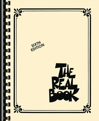 The Real Book