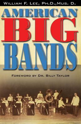 American Big Bands