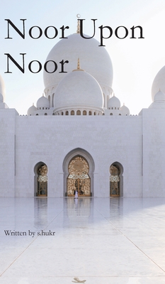 Noor Upon Noor