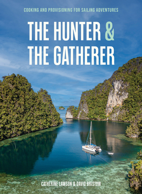 Hunter and The Gatherer