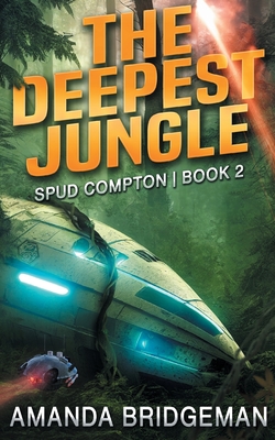 The Deepest Jungle