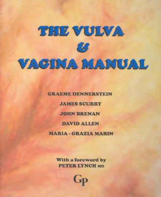 The Vulva and Vaginal Manual