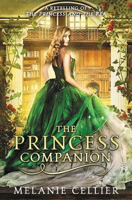 The Princess Companion